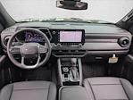 New 2026 Chevrolet Colorado Trail Boss Crew Cab 4x4 Pickup for sale #T1142366 - photo 4