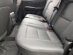 New 2026 Chevrolet Colorado Trail Boss Crew Cab 4x4 Pickup for sale #T1142366 - photo 6