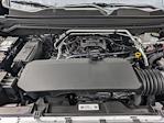 New 2026 Chevrolet Colorado Trail Boss Crew Cab 4x4 Pickup for sale #T1142366 - photo 8