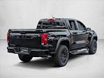New 2026 Chevrolet Colorado Trail Boss Crew Cab 4x4 Pickup for sale #T1142366 - photo 2