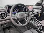 New 2026 Chevrolet Colorado Trail Boss Crew Cab 4x4 Pickup for sale #T1142366 - photo 5