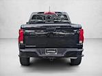 New 2026 Chevrolet Colorado Trail Boss Crew Cab 4x4 Pickup for sale #T1142366 - photo 9