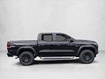 New 2026 Chevrolet Colorado Trail Boss Crew Cab 4x4 Pickup for sale #T1142366 - photo 13