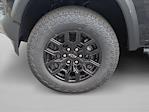 New 2026 Chevrolet Colorado Trail Boss Crew Cab 4x4 Pickup for sale #T1142366 - photo 14