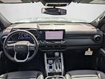 2026 Chevrolet Colorado Crew Cab 4x4 Pickup for sale #T1142683 - photo 13
