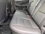 2026 Chevrolet Colorado Crew Cab 4x4 Pickup for sale #T1142683 - photo 14