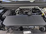 2026 Chevrolet Colorado Crew Cab 4x4 Pickup for sale #T1142683 - photo 15
