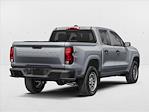2026 Chevrolet Colorado Crew Cab 4x4 Pickup for sale #T1142683 - photo 2