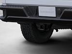2026 Chevrolet Silverado 2500 Crew Cab 4x2 Pickup for sale #T1143191 - photo 14