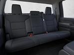 2026 Chevrolet Silverado 2500 Crew Cab 4x2 Pickup for sale #T1143191 - photo 17
