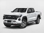 2026 Chevrolet Colorado Crew Cab 4x4 Pickup for sale #T1143213 - photo 1