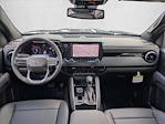 2026 Chevrolet Colorado Crew Cab 4x4 Pickup for sale #T1143252 - photo 13