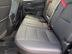 2026 Chevrolet Colorado Crew Cab 4x4 Pickup for sale #T1143252 - photo 14