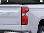 New 2026 Chevrolet Silverado 1500 LT Crew Cab for sale #T1143336 - photo 11