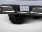 New 2026 Chevrolet Silverado 1500 LT Crew Cab for sale #T1143336 - photo 14