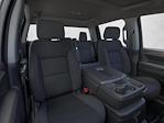New 2026 Chevrolet Silverado 1500 LT Crew Cab for sale #T1143336 - photo 16