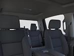 New 2026 Chevrolet Silverado 1500 LT Crew Cab for sale #T1143336 - photo 24