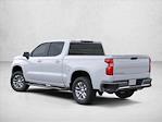 New 2026 Chevrolet Silverado 1500 LT Crew Cab for sale #T1143336 - photo 4