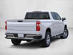 New 2026 Chevrolet Silverado 1500 LT Crew Cab for sale #T1143336 - photo 2