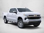 New 2026 Chevrolet Silverado 1500 LT Crew Cab for sale #T1143336 - photo 7