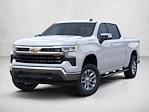 New 2026 Chevrolet Silverado 1500 LT Crew Cab for sale #T1143336 - photo 8