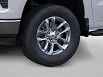 New 2026 Chevrolet Silverado 1500 LT Crew Cab for sale #T1143336 - photo 9