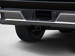 New 2026 Chevrolet Silverado 1500 LT Crew Cab for sale #T1143355 - photo 14