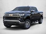 New 2026 Chevrolet Silverado 1500 LT Crew Cab for sale #T1143355 - photo 6