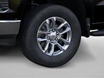 New 2026 Chevrolet Silverado 1500 LT Crew Cab for sale #T1143355 - photo 9