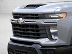 New 2026 Chevrolet Silverado 2500 Custom Crew Cab for sale #T1143370 - photo 13