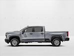 2026 Chevrolet Silverado 2500 Crew Cab 4x2 Pickup for sale #T1143370 - photo 3