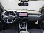 New 2026 Chevrolet Colorado LT Crew Cab for sale #T1143457 - photo 6