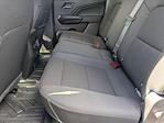 New 2026 Chevrolet Colorado LT Crew Cab for sale #T1143457 - photo 7