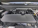 New 2026 Chevrolet Colorado LT Crew Cab for sale #T1143457 - photo 9