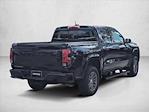New 2026 Chevrolet Colorado LT Crew Cab for sale #T1143457 - photo 4