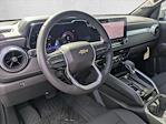 New 2026 Chevrolet Colorado LT Crew Cab for sale #T1143457 - photo 8
