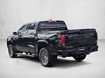 New 2026 Chevrolet Colorado LT Crew Cab for sale #T1143457 - photo 2
