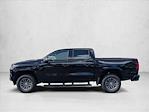 New 2026 Chevrolet Colorado LT Crew Cab for sale #T1143457 - photo 5