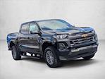 New 2026 Chevrolet Colorado LT Crew Cab for sale #T1143457 - photo 3