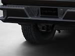 New 2026 Chevrolet Silverado 2500 Custom Crew Cab for sale #T1143983 - photo 14