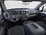 New 2026 Chevrolet Silverado 2500 Custom Crew Cab for sale #T1143983 - photo 15