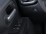 New 2026 Chevrolet Silverado 2500 Custom Crew Cab for sale #T1143983 - photo 22