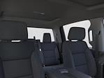 2026 Chevrolet Silverado 1500 Crew Cab 4x4 Pickup for sale #T1146060 - photo 24