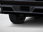 2026 Chevrolet Silverado 1500 Crew Cab 4x4 Pickup for sale #T1146133 - photo 14