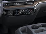 2026 Chevrolet Silverado 1500 Crew Cab 4x4 Pickup for sale #T1146133 - photo 23