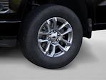 2026 Chevrolet Silverado 1500 Crew Cab 4x4 Pickup for sale #T1146133 - photo 9