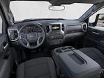 New 2026 Chevrolet Silverado 2500 Custom Crew Cab for sale #T1146211 - photo 15