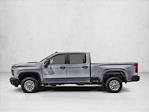 New 2026 Chevrolet Silverado 2500 Custom Crew Cab for sale #T1146211 - photo 3