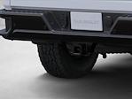 2026 Chevrolet Silverado 2500 Crew Cab 4x4 Pickup for sale #T1146288 - photo 13