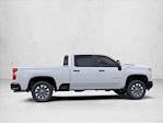 2026 Chevrolet Silverado 2500 Crew Cab 4x4 Pickup for sale #T1146288 - photo 4